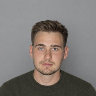 Jože Jan Repar