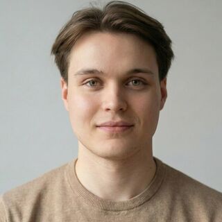 Matej Jazbec