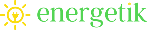 Energetik