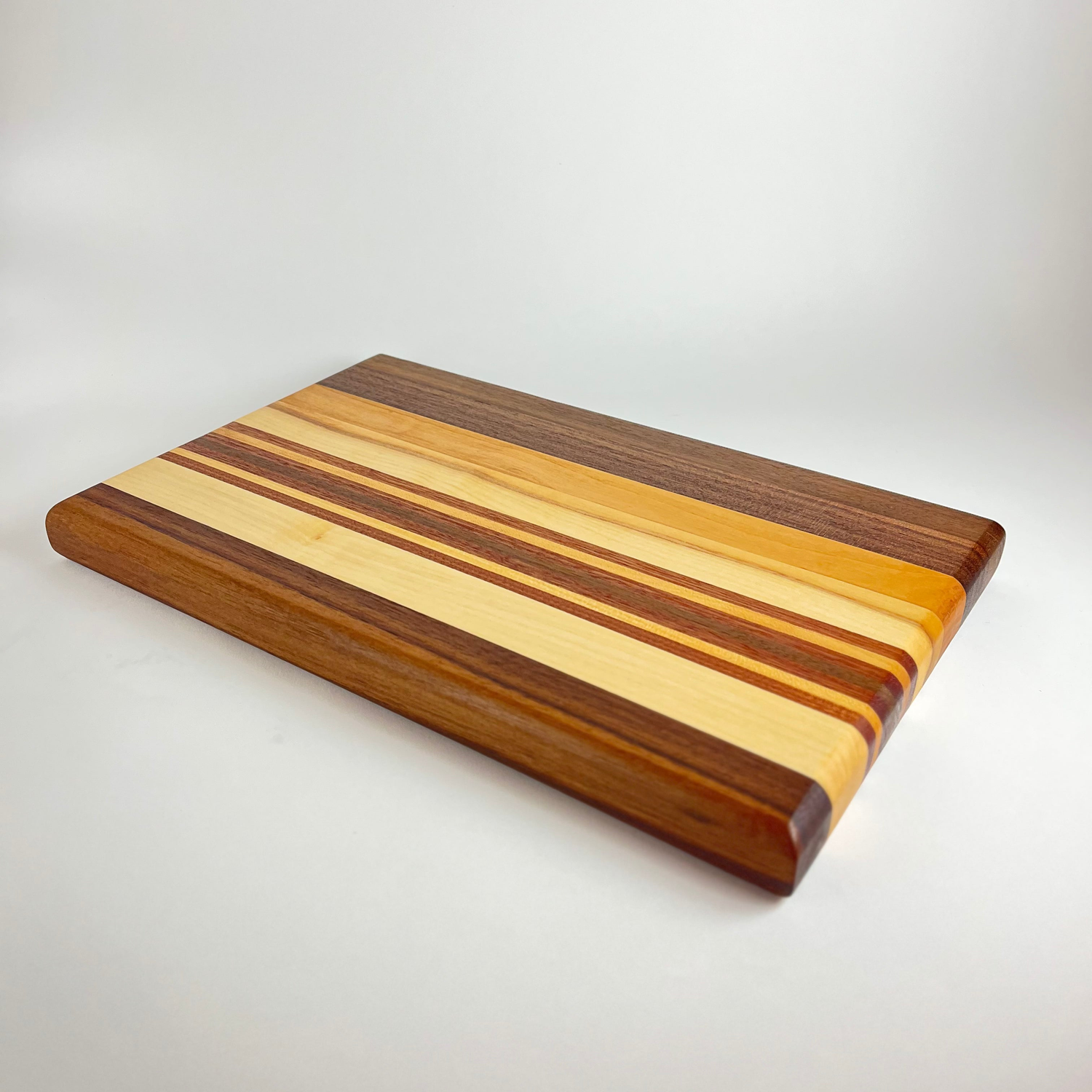 Cutting boards