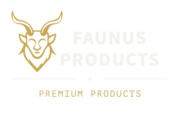 Faunus products